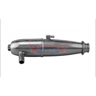 HIPEX EFRA 2115 EVO Exhaust Pipe only #MA210163
